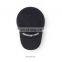 Car accessories embroidered LOGO in the car sun hat For smart fortwo forfour 453 451 450