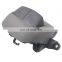 VOLUME CALL SWITCH 25851950 For 2007-2011 GMC Sierra Silverado Steering Wheel-Cruise