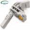 ABS Wheel Speed Sensor 7L0927807A 7L0927807B for SKODA SUPERB 2014-2017