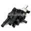 55564890 Engine Cooling Coolant Thermostat Housing 1.8L for Chevrolet Sonic for Cruze 2011 2012 2013 2014 2015