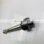 High quality automobile Inside ball head of steering machine 53521-TBA-A01