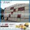 Shipping container manufacturers in China