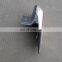 Auto body parts brake light stop light Tail lamp for X-trail Rogue car accessories 2017 2018 2019 tail light outside