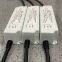 100W 36V 2.77A IP67 waterproof LED Driver Plastic housing SELV CLASS 2 transformer