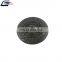 Clutch Disc Oem 1878007046 for VL Truck Clutch Pressure Plate