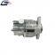 Servo Pump Oem 0014607680 for MB Truck Power Steering Pump