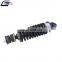 Front Axle Cabin Shock Absorber Oem 1377828 1260942 1265272 1792420 for DAF Truck Amortisseur