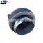 Heavy Duty Truck Parts Clutch Release Bearing  OEM 1749125 1499770 1851631 1479576 1728165 for SC TRUCK