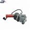 Heavy Duty Truck Parts Hand Control Brake Valve OEM 500303741 41002766 8132394 98405732 1524294 for IVECO