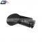 European Truck Auto Spare Parts Gear Shift Knob Oem 81970106011 for MAN Truck Gear Lever Knob