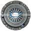 GKP8029A clutch MAZDA  for H807-16-410 clutches spare parts/friction plate/clutch plate price