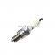 Factory price hot sale engine spark plug 4629 C7HSA