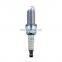 Auto parts  Iridium SPARK PLUGS 22401-AA670 engine part for Toya-to