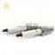 industrial spark plugs 430-4521 engine generator spare parts