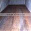 Cheap Price 20feet 40feet Used Container