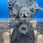 DEUTZ electronic unit pump 170kw 2500rpm BF6M BF6M2012 machines engine
