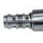 For BMW X3 X5 550i 750Li Variable Timing Solenoid Oil Control Valve 11367560462