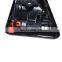 Interior Door Handle Black Front/ Rear Left FL For Suzuki Sidekick 8313056B015ES