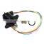 Free Shipping!PIGTAIL& Idle Air Control Valve Control For DODGE CHRYSLER EAGLE 4669480 4796503