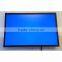 24 inch bnc cctv monitor