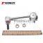 Auto Front Right Sway Bar Links For TOYOTA FORTUNER HILUX VIGO TGN51 TGN61 GGN50 GGN51 GGN60 GGN25 GGN26 TGN26 48820-0K030