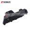 Поддерживающая кронштейн переднего бампера для ISUZU D-MAX 8-98074259-5