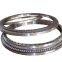 QW.630.20A Customized Slewing Bearing Turntable Bearing Slewing Ring