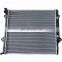 Cooling System Radiator for GX470 2003-2009   16400-50310