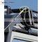 W463 stainless wire fit for W463 G63 and 4x4 style stainless steel material wire length about 1.85m
