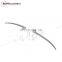 GT carbon fiber kits fit for Bent continental cou 2020model commemorative Edition carbon fiber parts for GT