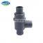 Auto parts for LADA 1102-1306010 car engine coolant thermostat