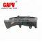 Hot sale reversing mirror lamp for vios reversing mirror lamp rear view mirror steering light L 81740-06042 For Camry