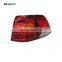 MAICTOP high quality tail lamp for landcruiser 2008-2012 model uzj200 lights