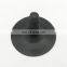 Tube Type Replacement Tire Valve Patch Tire&Wheel Consumable TR13