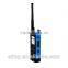 2016 new !!! motolora APX 7000 MULTI-BAND portable radio