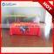 Wholesale 2015 New Arrival Table Cloth Guangdong