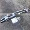 Widely Used Universal Cars Aluminum Car Roof Racks for Honda CRV 2017