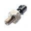 89458-22010 FPS19 FC0029 SU10484 5S9022 FC0029 Fuel Injection Pressure Sensor For Toyota For Lexus Original High Quality