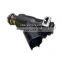 Original New OEM 27625-06  3 Holes  Fuel Injector  For Harley Davidson Motorcycle 25 Degree Motor Spare Parts