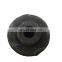 Cost-effective Control arm sleeve Rear Rubber Sleeve Front rubber bushing for chery A3 arrizo 5 7