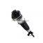 Car Suspension System Independent Air Spring  Front Axle Left Shock Absorber For Audi A6 Avant OEM 4F0616039AA