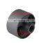 48655-33050 Car Auto Spare Suspension Rubber Bushing for Toyota
