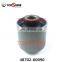 48702-60090 48710-60090 Bushing Use for Toyota