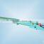 Screw Conveyor Type LSS