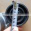 Genuine spare parts for Kinglong King.L/12,TENSIONER PULLEY(BOTTOM.BIG),E/N BELT/WATER PUMP