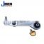 Jmen 2223300107 Control Arm for Mercedes Benz W222 W217 14- Car Auto Body Spare Parts