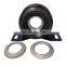 92VB4826CA Good Performance Auto Spare Parts Propshaft Center Bearing for Ford Transit Bus Box Platform Tourneo
