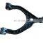 1027322-00-D High Quality Auto Spare Parts Front Control Arm for Tesla Model X
