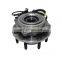 515058Front Wheel Bearing Hub Assembly for Chevorlet Avalanche 2500 2002-2006