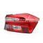 33550-TM0-H01 Hot Sale Car Tail Light Lamp for Honda City 2012 2013 2014